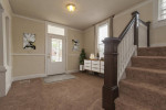 Spacious Floor Plans, On site Manager, Ceiling Fans