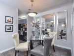 A picture is worth a thousand words! Check this 2 bed 2 bath out!
