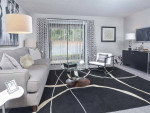 A picture is worth a thousand words! Check this 2 bed 2 bath out!