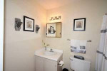 Come Visit City Heights Steeplechase!