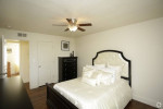 Keep it Simple at "THE VILLAGE"