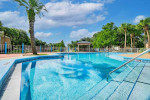 Ready to view now! Visit our community today!