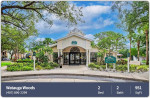 Ready to view now! Visit our community today!