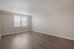 Beautiful Upgraded Light Fixtures, Dishwasher, 3 BD
