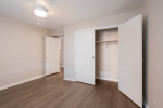 Beautiful Upgraded Light Fixtures, Dishwasher, 3 BD