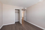 Beautiful Upgraded Light Fixtures, Dishwasher, 3 BD