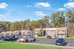 TRY YOUR LUCK AND APPLY FOR YOUR NEW APARTMENT!