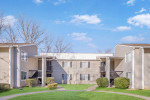 TRY YOUR LUCK AND APPLY FOR YOUR NEW APARTMENT!