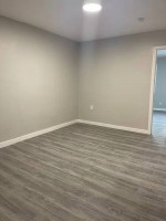 Newly Renovated 2 bedroom With Amazing Natural Light !!!