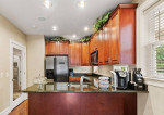 We fit your lifestyle! 2 bedroom, 2 bath!