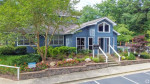 One Month Free - Bridges at Chapel Hill
