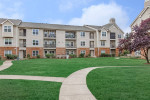 3bd 2ba, Central Air and Heating, Recycling