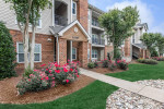 3bd 2ba, Central Air and Heating, Recycling