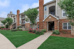 3bd 2ba, Central Air and Heating, Recycling