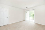 3bd 2ba, Central Air and Heating, Recycling