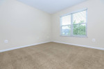 3bd 2ba, Central Air and Heating, Recycling