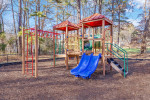 24/7 GYM! THE ELEMENT APARTMENTS OF DURHAM