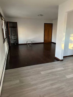 Minutes to NYC!! Passaic2 bed/1 bath Apt with hardwood floors !!!