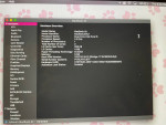 Late-2018 MacBook Air