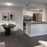 Located in Pinellas Park, 1/BD, Over-Sized Vanities