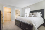 Luxury Apartment Homes and Townhomes!