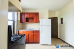 ## OPEN HOUSE ESTE DOMINGO 03/03### = CALOR + AGUA CALIENTE INCL