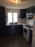 Union Village North Smithfield. 2 Bed w Heat & HW