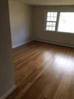 Union Village North Smithfield. 2 Bed w Heat & HW