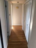 Union Village North Smithfield. 2 Bed w Heat & HW