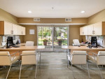 Unlock the door to your dream apartment.
