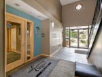 Unlock the door to your dream apartment.