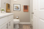 ~ Just Renovated Open 2Bed/2Bath Apt in Glenview! 20min from O'Hare!