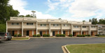Living for Less at Austin Woods Apartments