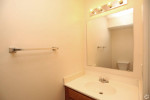Living for Less at Austin Woods Apartments