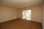 Living for Less at Austin Woods Apartments