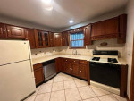RENTAL, WEST ISLIP + BONUS ROOM