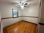 RENTAL, WEST ISLIP + BONUS ROOM