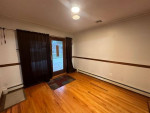RENTAL, WEST ISLIP + BONUS ROOM