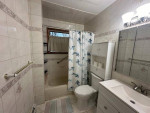 RENTAL, WEST ISLIP + BONUS ROOM