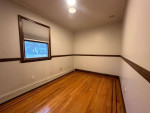 RENTAL, WEST ISLIP + BONUS ROOM