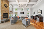 Rent your dream 2 bed 2 bath today! Newly renovated units. 1018 SqFt