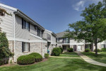 Lovely Two-Bedroom Apartment!!
