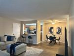 Lovely Two-Bedroom Apartment!!
