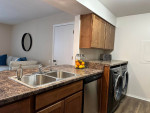 Lovely Two-Bedroom Apartment!!