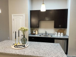 WELCOME HOME 1x1 CENTER