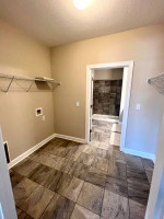 WELCOME HOME 1x1 CENTER