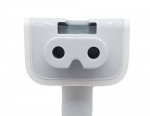Apple MacBook MagSafe 45W 61W 85W Power Adapter 6FT Extension Cord