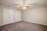 Cyber Café, 2bd 2ba, Situated in Louisville!
