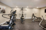 Cyber Café, 2bd 2ba, Situated in Louisville!