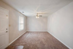 Cyber Café, 2bd 2ba, Situated in Louisville!